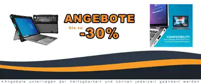 Gumdrop Laptophülle für Dell Latitude 12 7210 2-in-1 - Test und Angebote