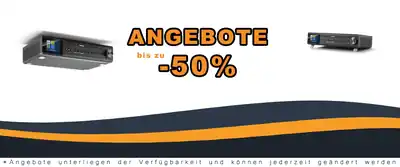 Kärcher RA Unterbau-Radio Test und Preisvergleich