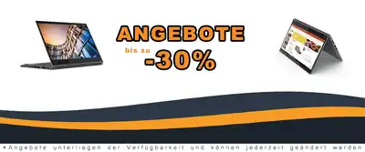 Lenovo ThinkPad X1 Yoga Gen 4 Refurbished Test und Preisvergleich