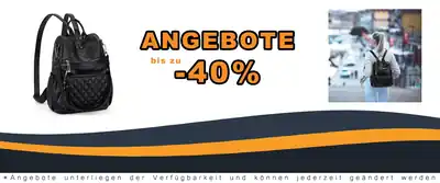 Tablet Testberichte