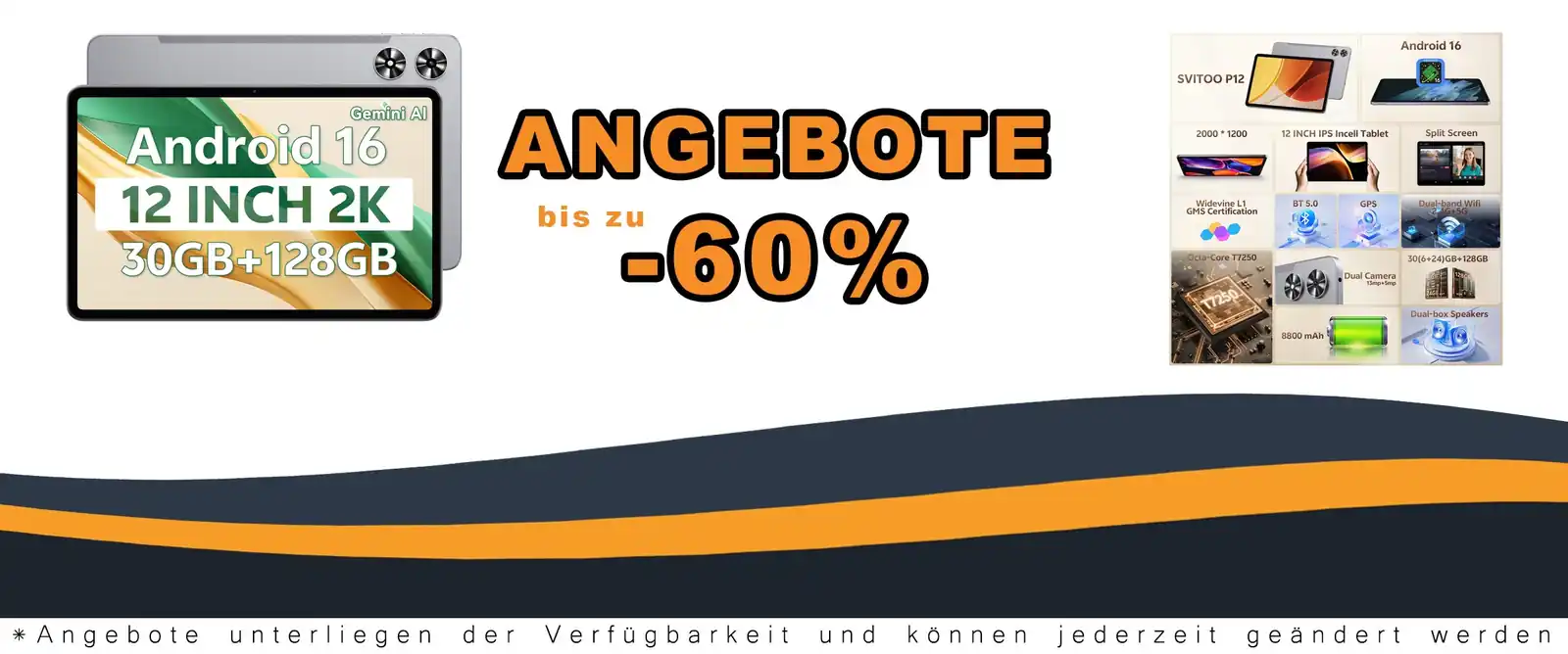 Nächster Artikel