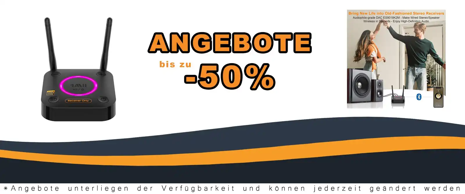 Nächster Artikel