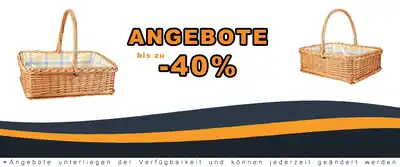 Adam-Schmidt-Platte-Round-Mahagoni-46x37x35cm-Auswahlfarben