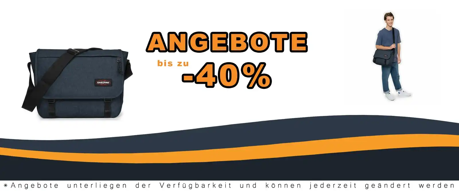 Nächster Artikel