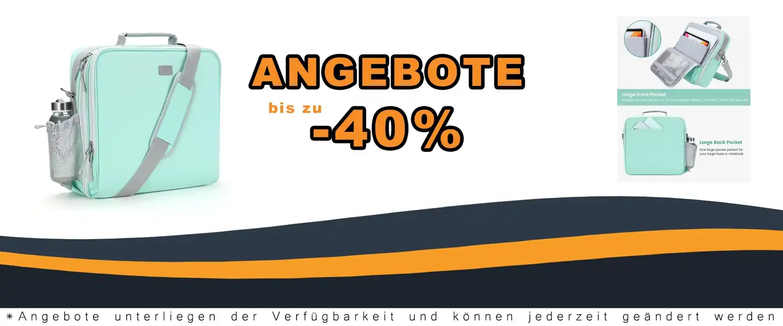 Vorheriger Artikel
