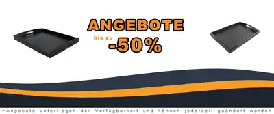 Natural Holz Servierplatte Manchurian Ash Wood Online-Angebote