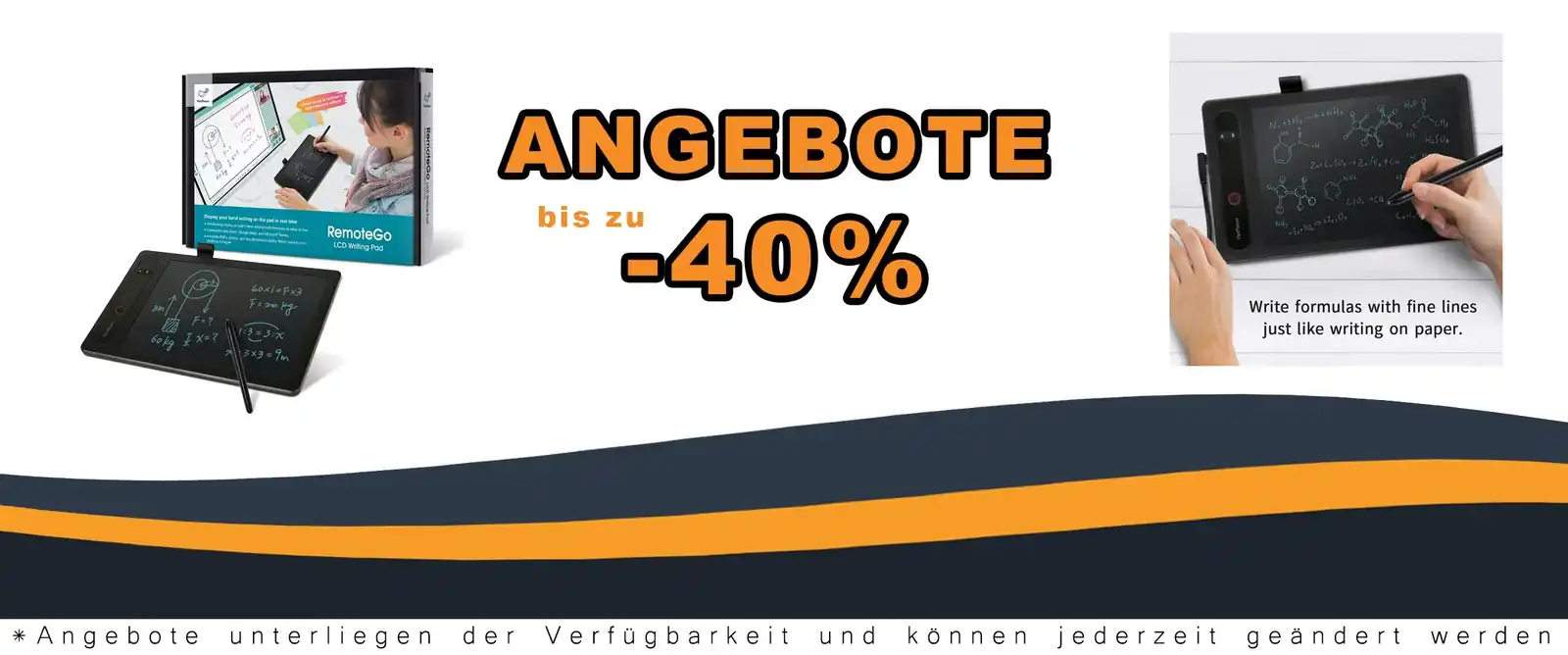 Nächster Artikel