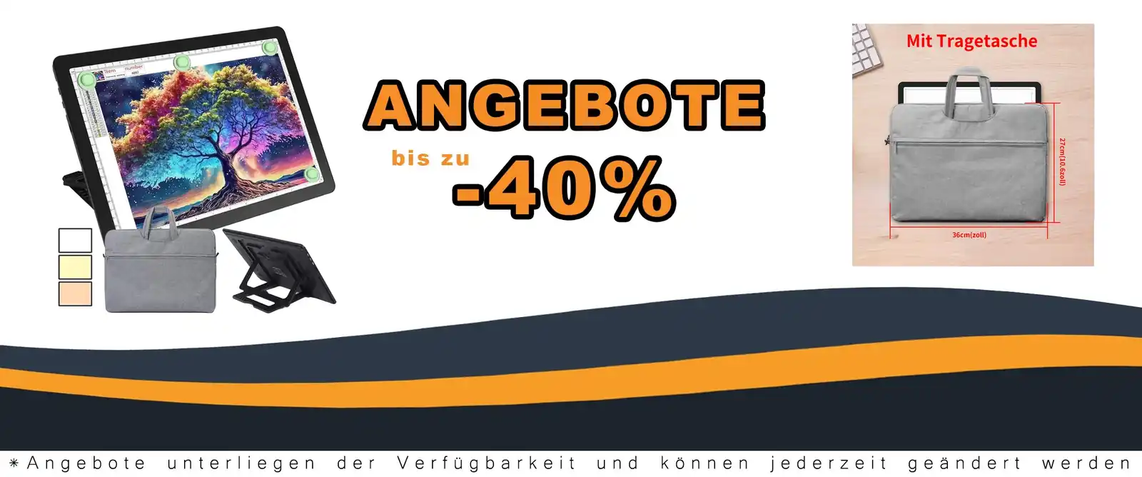 Nächster Artikel