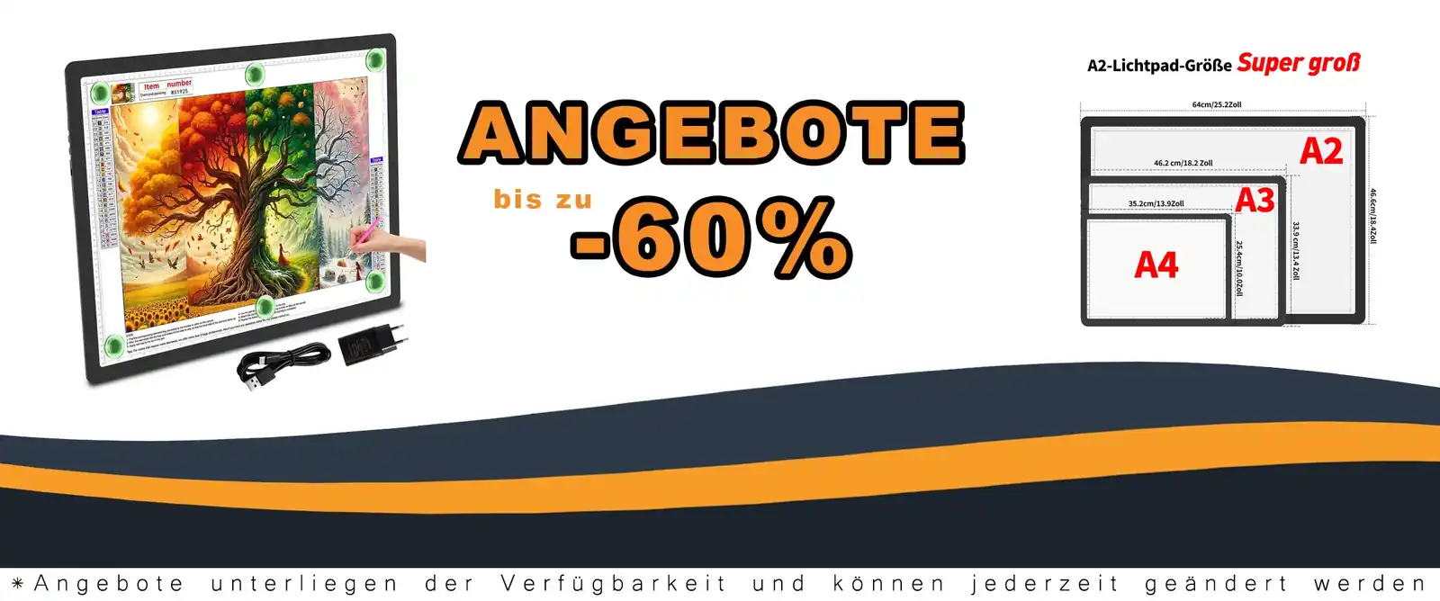 Vorheriger Artikel