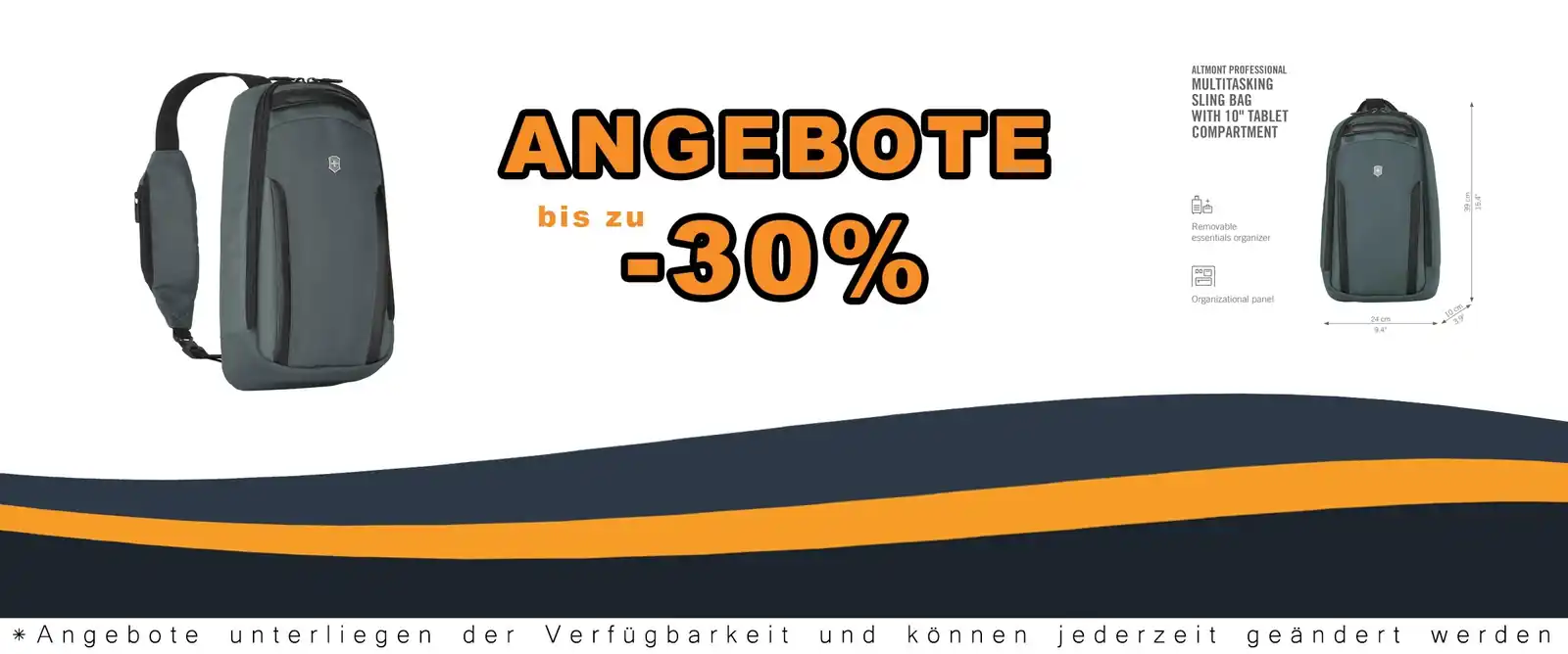 Nächster Artikel