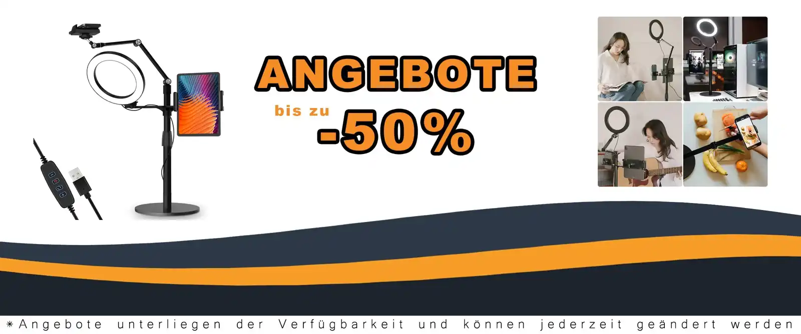 Nächster Artikel